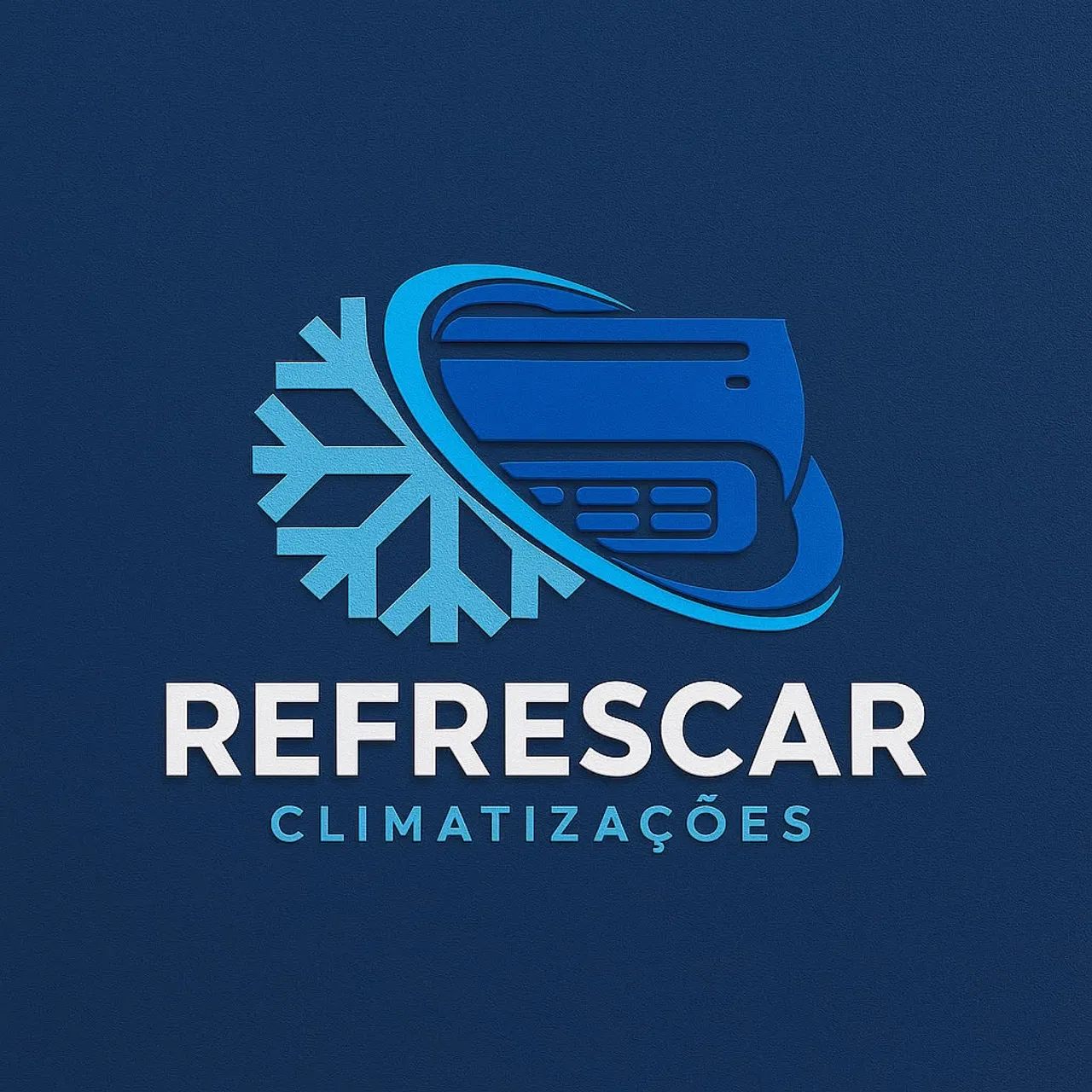 Manutenções preventivas e corretivas 