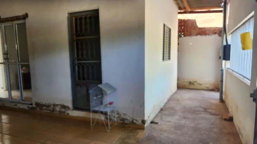 Casa à venda em Corumbá-MS/ Popular Nova  - Foto 3