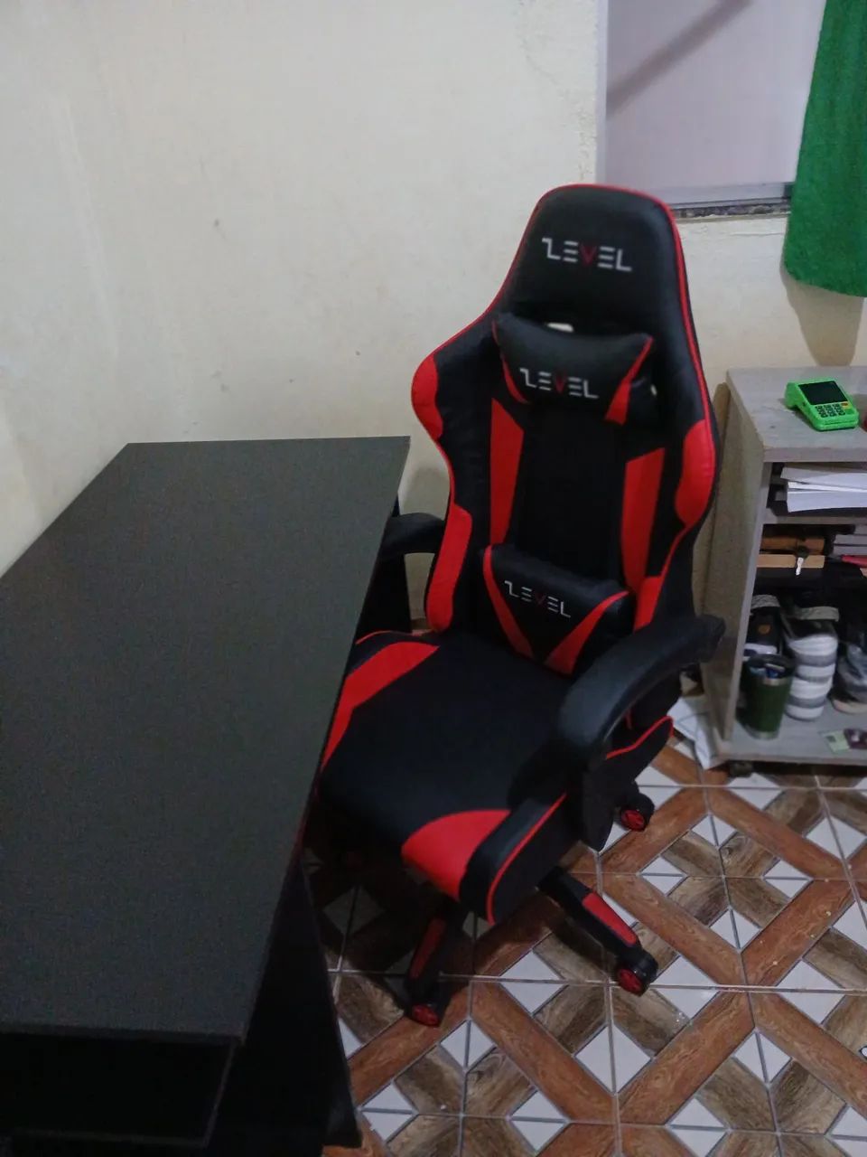 KIT SETUP GAMER - Foto 4