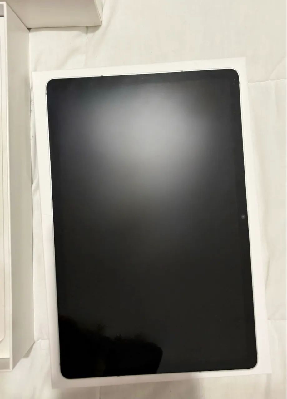 Samsung Tab S9 FE
