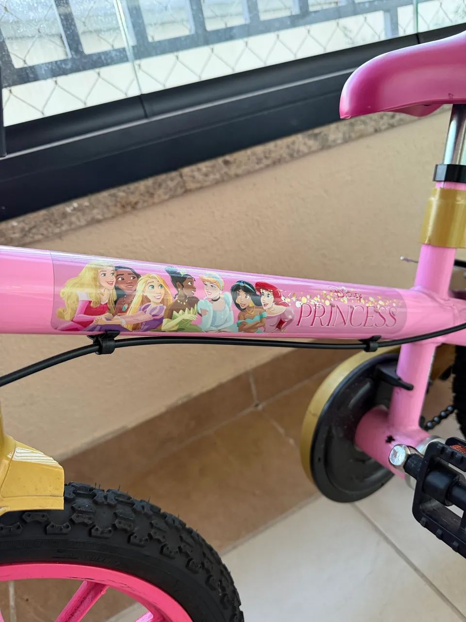 Bicicleta - Foto 3