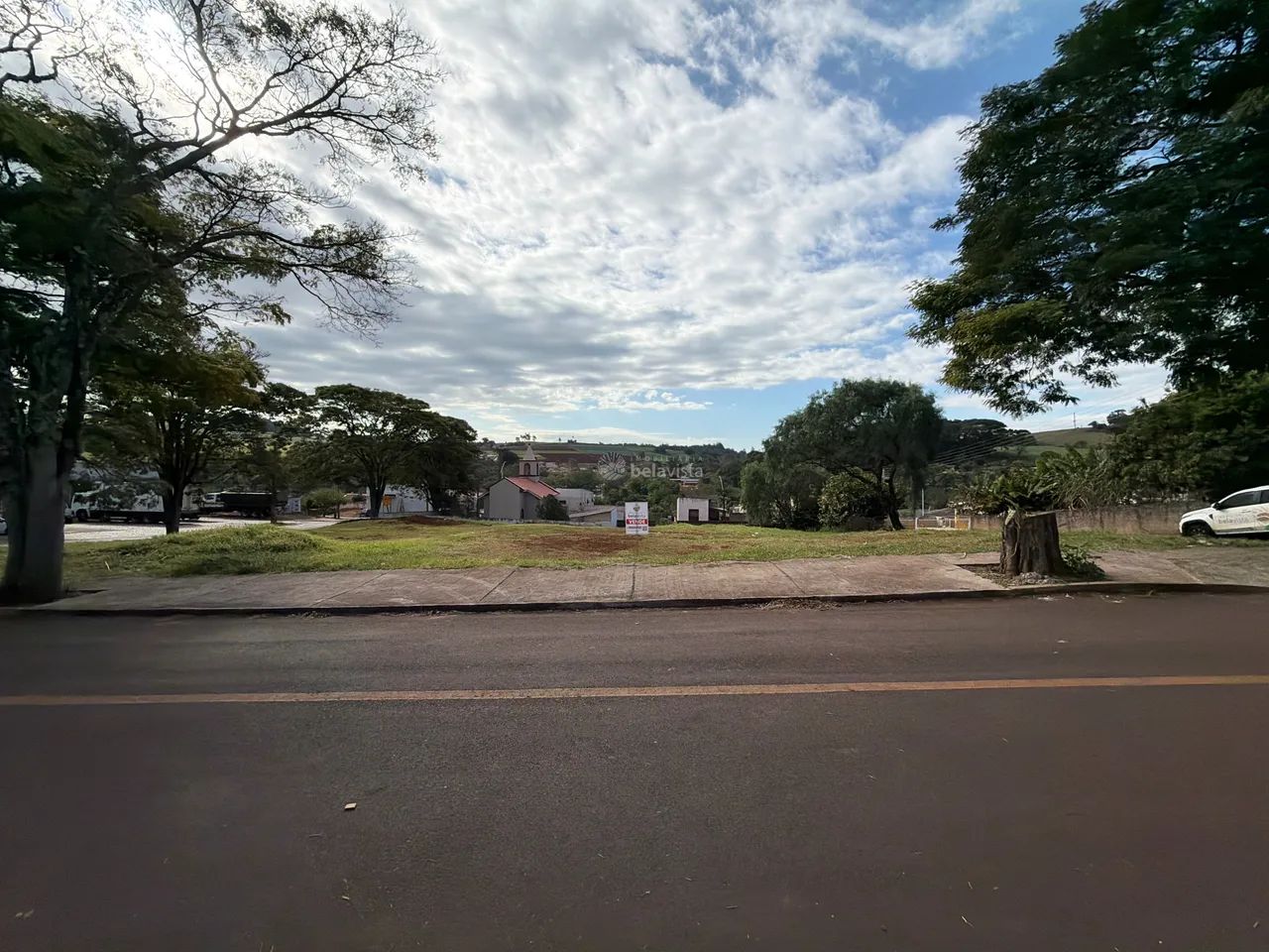 TERRENO COMERCIAL À VENDA EM MARILÂNDIA DO SUL. - Foto 5
