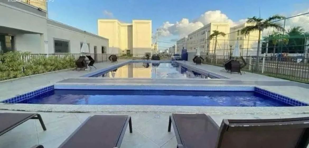Parque Residencial Alameda da Costa [10913] - Foto 3