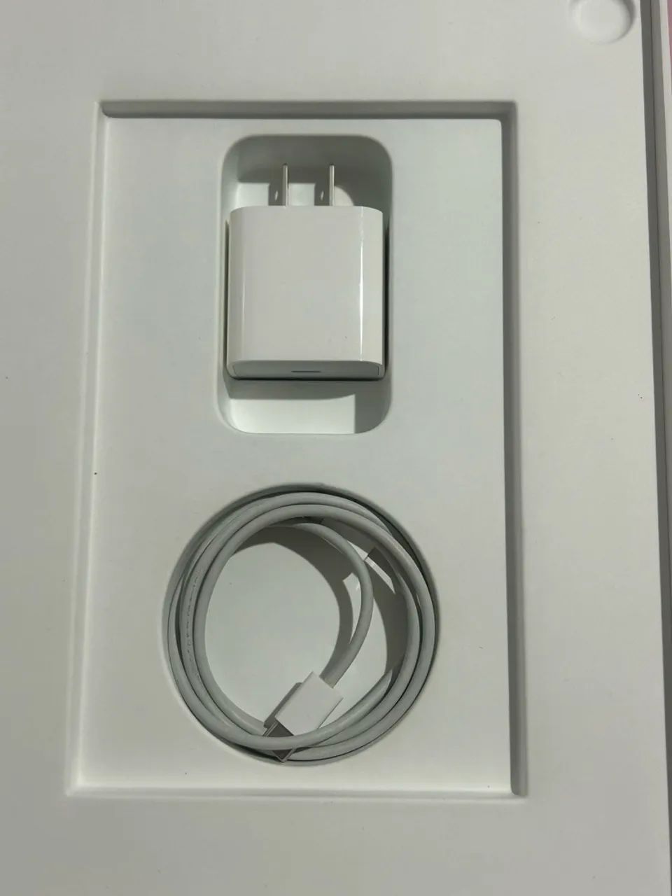 IPAD AIR 5 | Chip M1 | 10,9?  - Foto 3