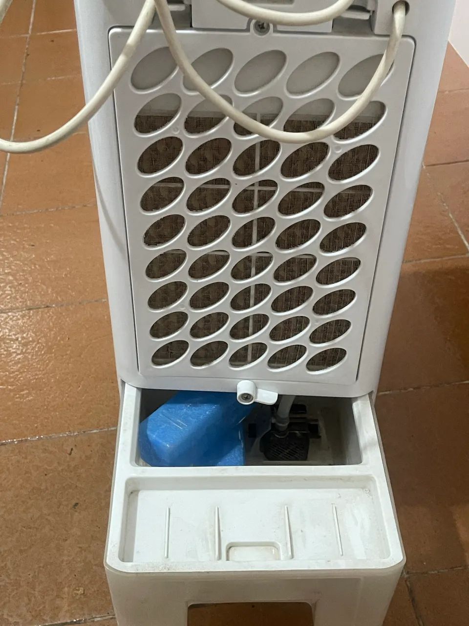Climatizador - Foto 3