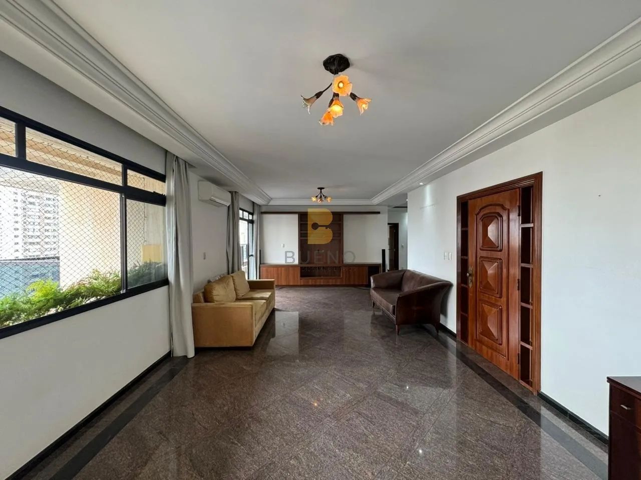 APARTAMENTO RESIDENCIAL em Cuiabá - MT, Duque de Caxias - Foto 3