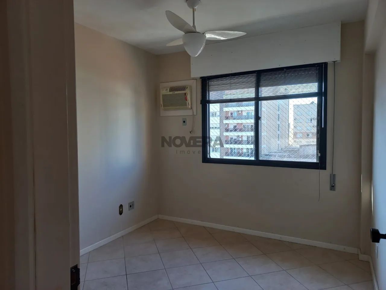Sala Comercial - Foto 3