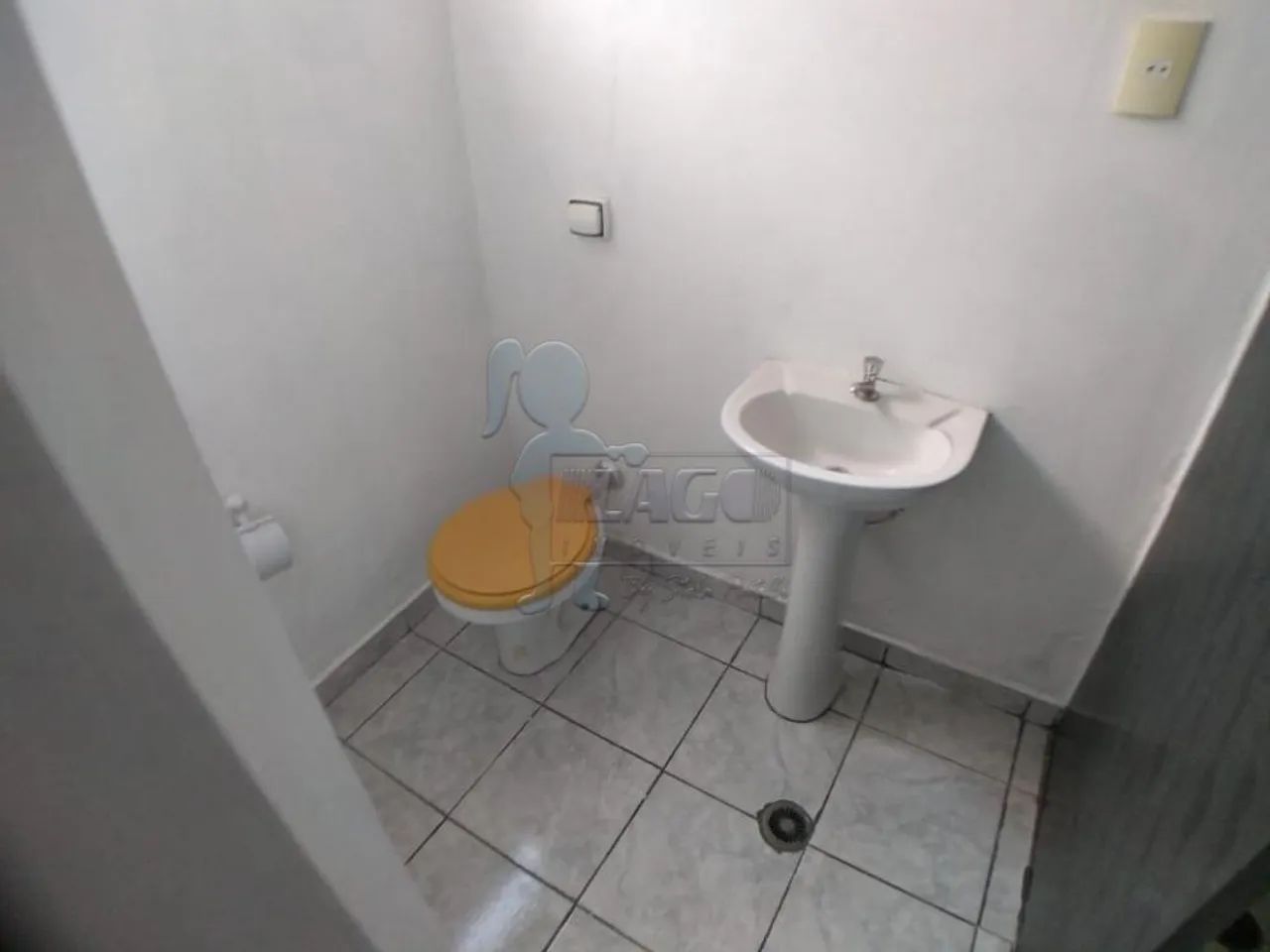 Prédio de 616m² com 24 kitnets à venda - Campos Elíseos - Foto 4
