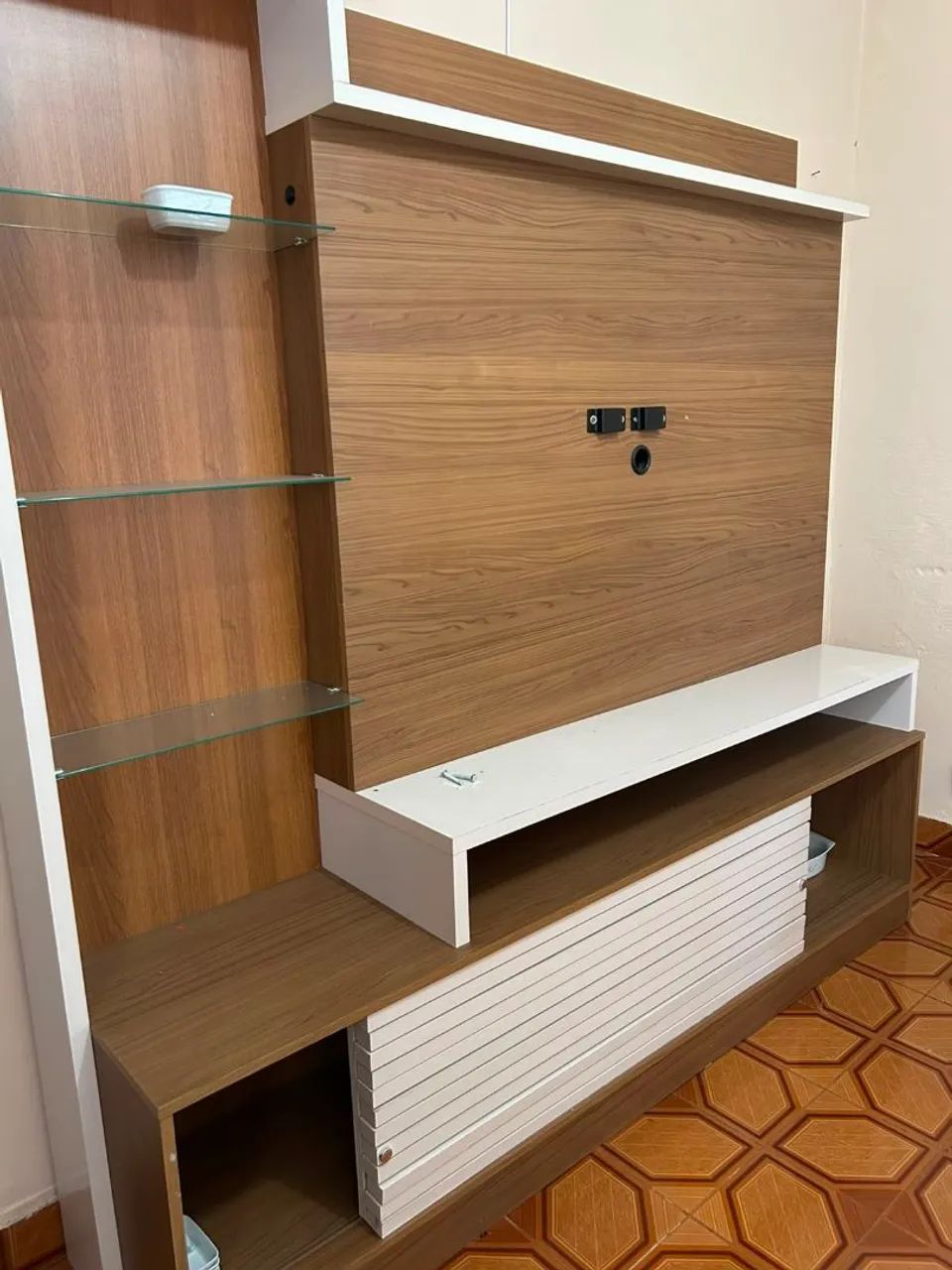 Rack - Foto 4