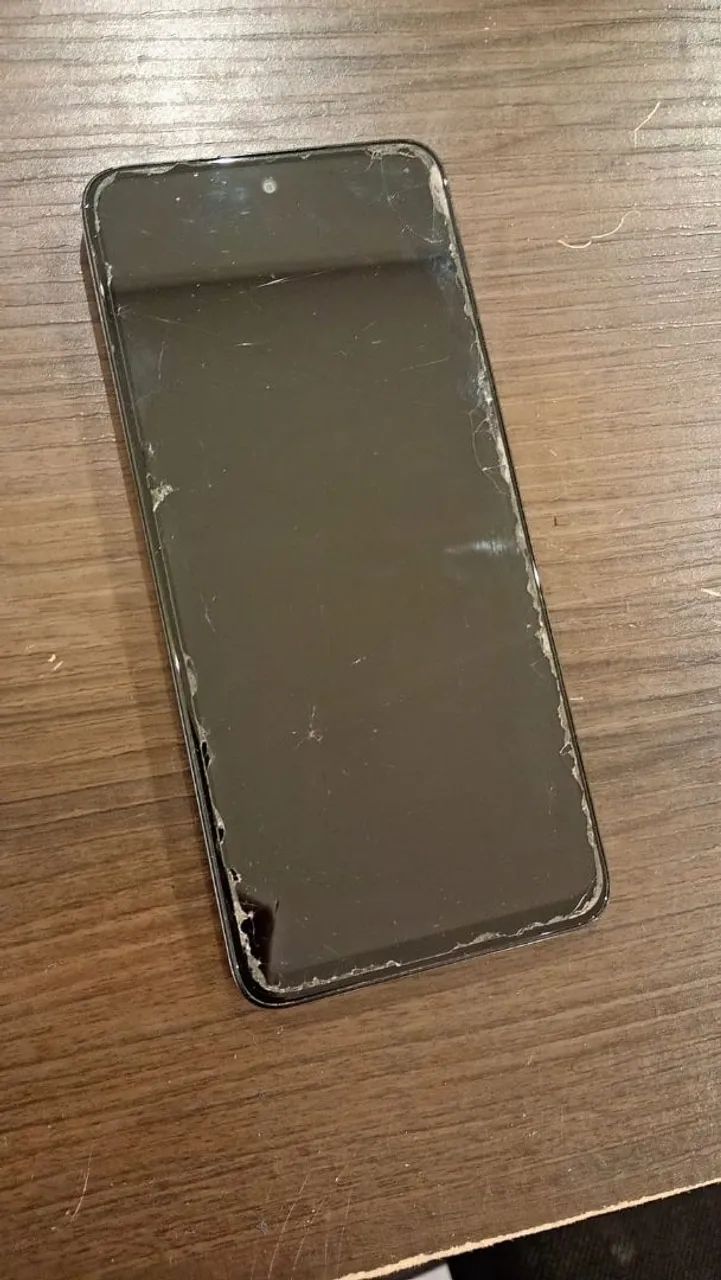Motorola g15 - Foto 2