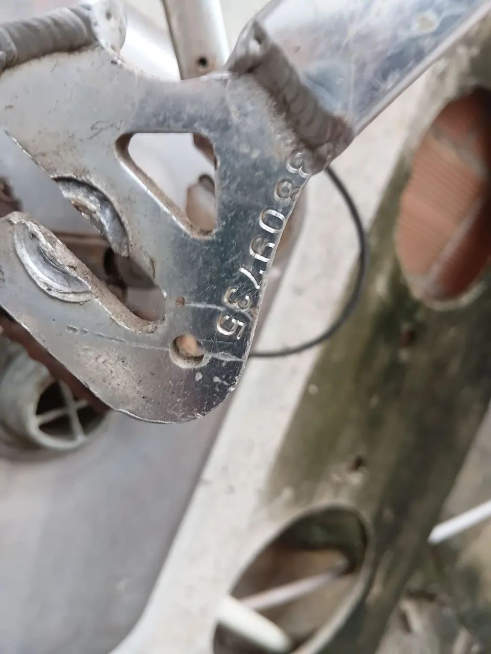 Shimano  lx americana - Foto 3