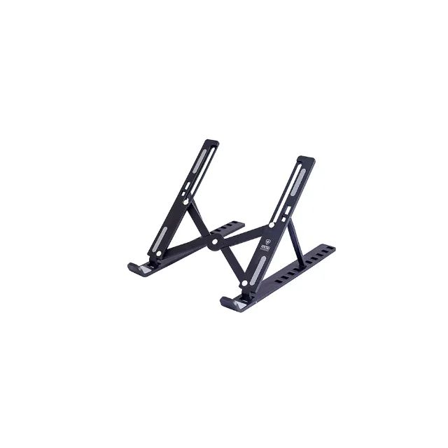 Suporte Para Notebook Kross Ke-nbspl2 ABS - Foto 3