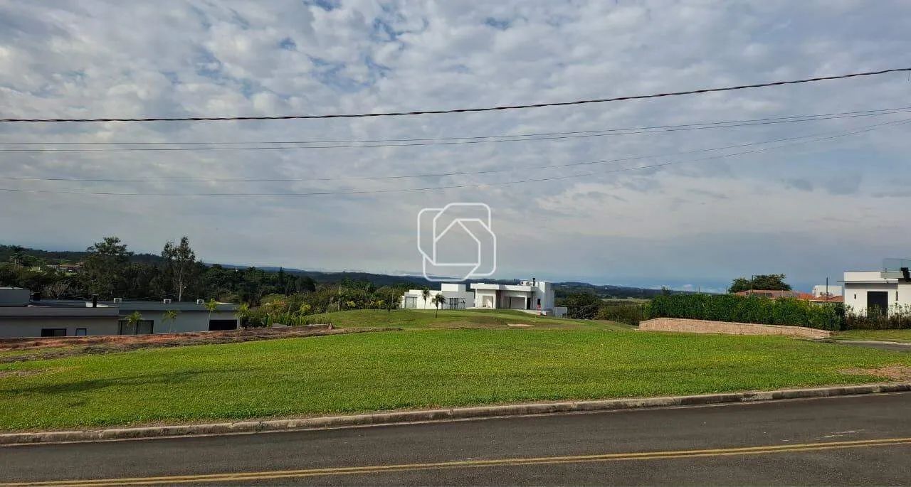 Terreno em Indaiatuba à venda Jardim Indaiatuba Golf - SP | Área total 1.016,25 m² - R$ 65 - Foto 12
