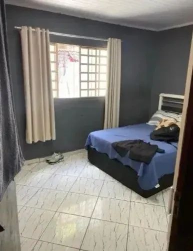 IMÓVEL BEM LOCALIZADO NA TERRA FIRME  - Foto 4