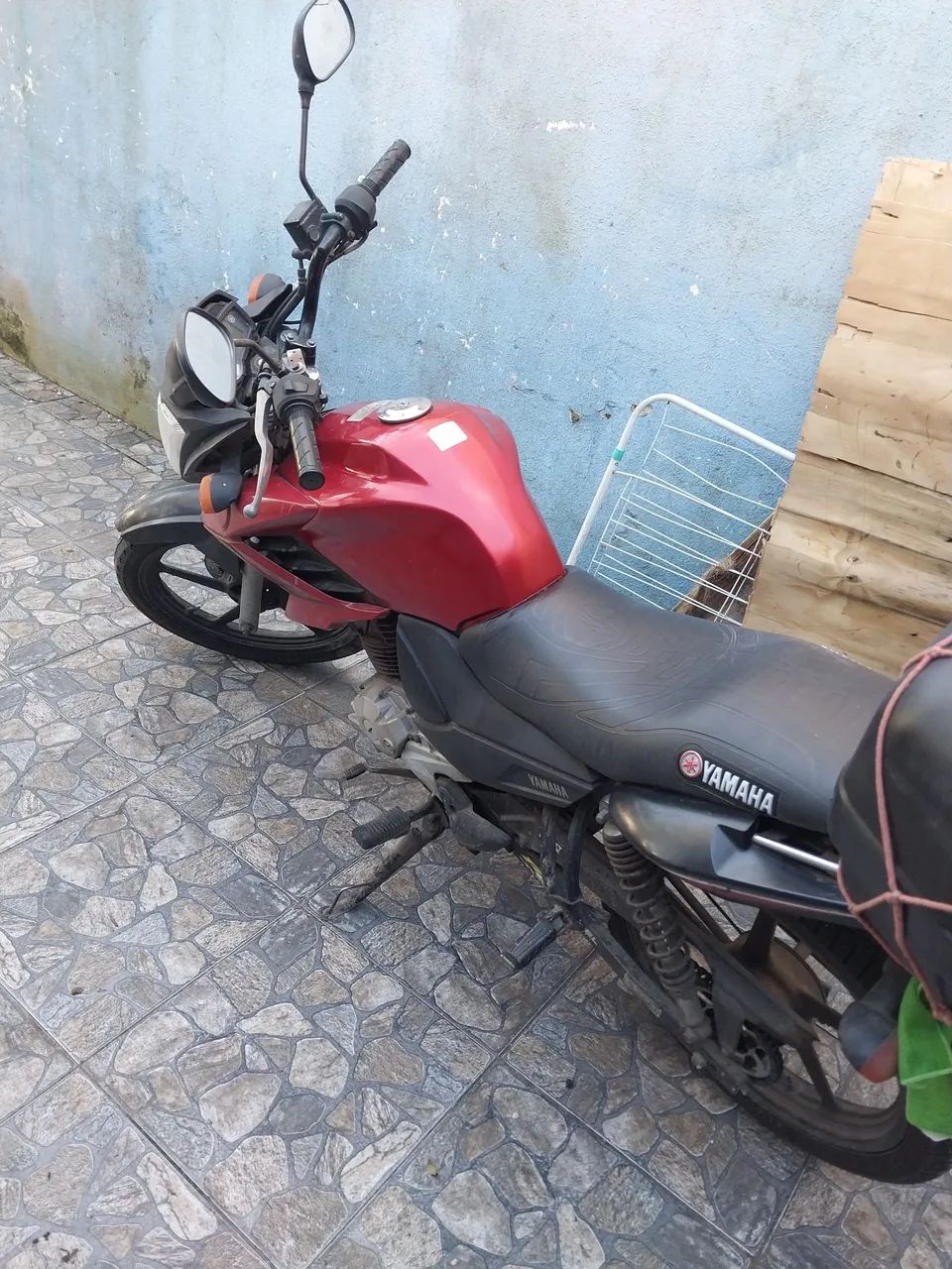 Fazer - Foto 2