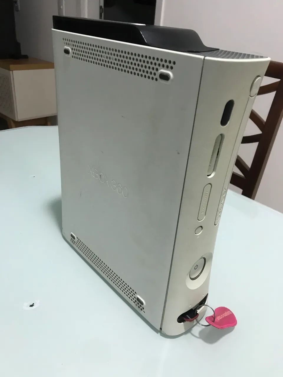 XBOX 360 - Foto 4
