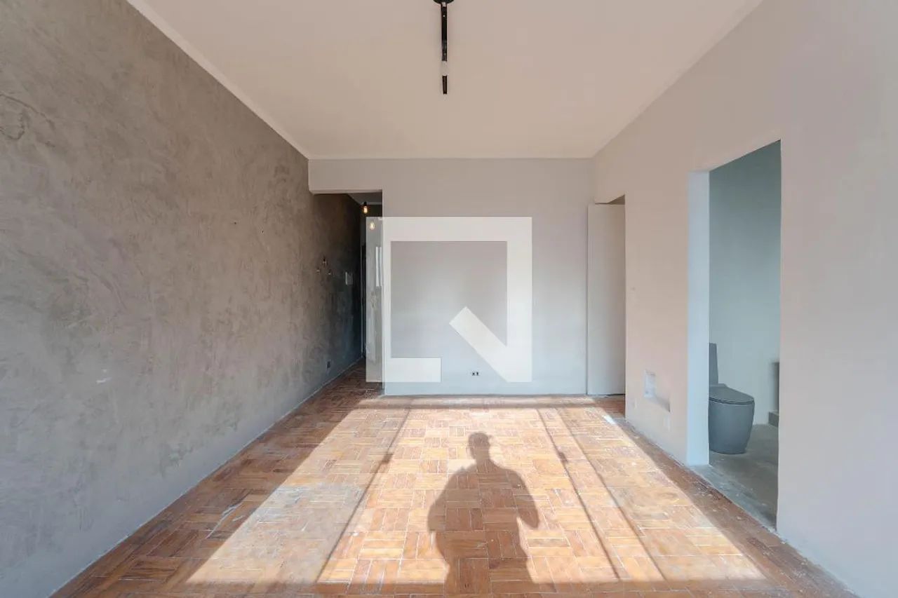 Apartamento à Venda - Consolação, 1 Quarto, 85 m2 - Foto 4