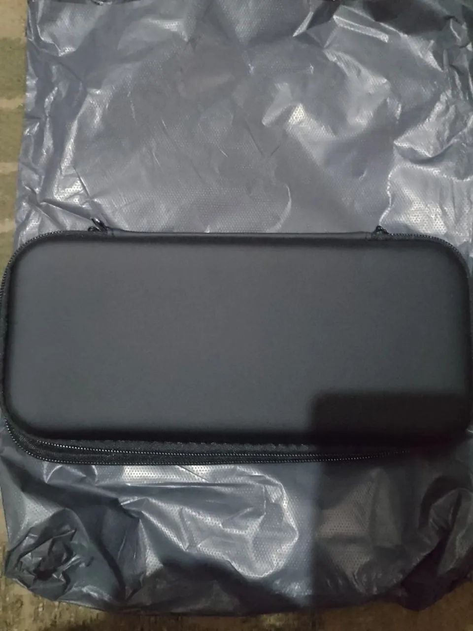 Case Nintendo switch V1 V2 e OLED  - Foto 2