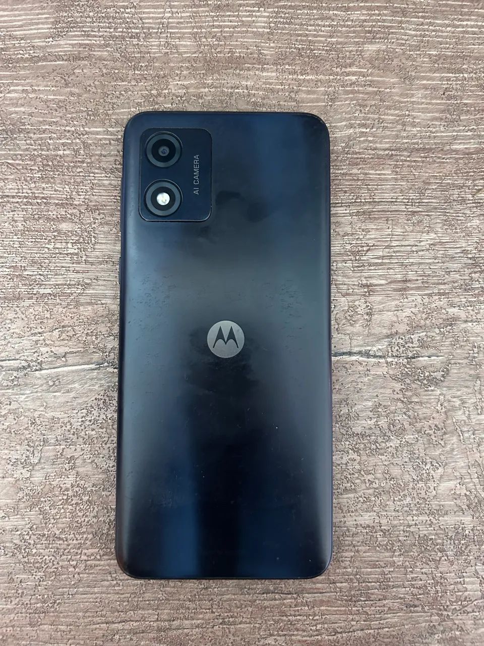 Celular Moto E13 - Foto 3