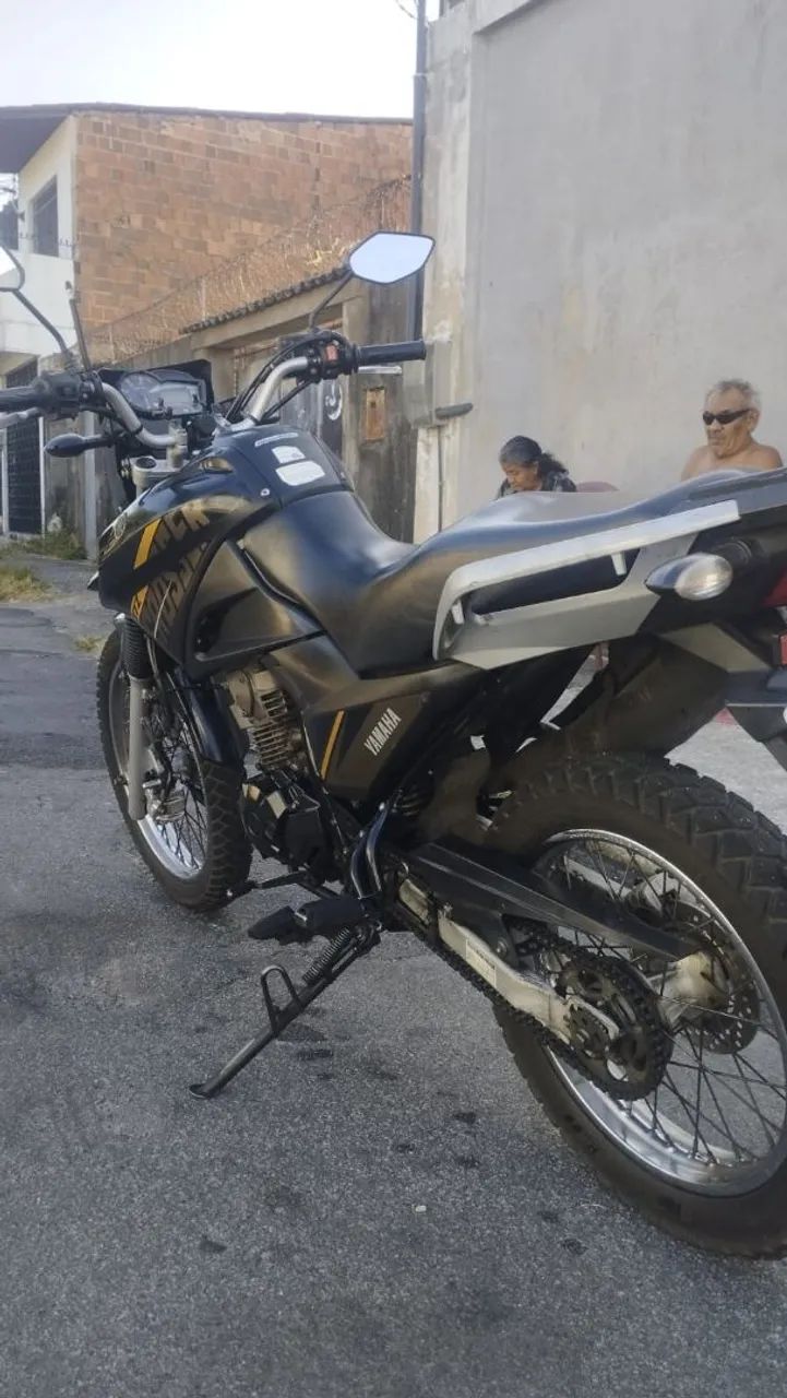 Crosser 150 Z Flex - Foto 4
