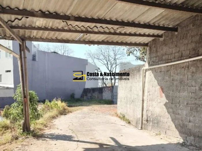 COSTA & NASCIMENTO - Terreno - Foto 4