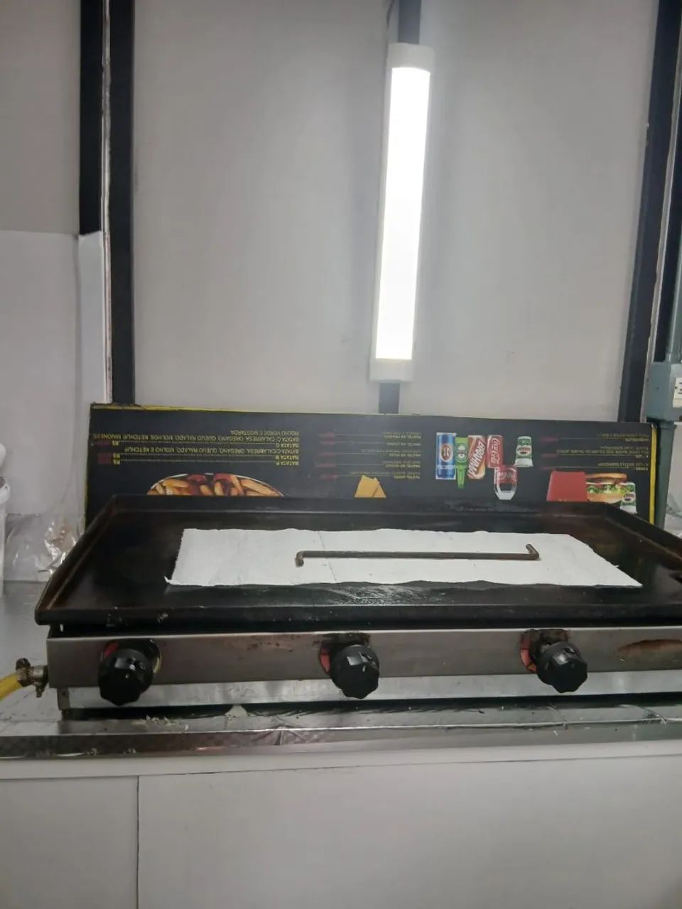 Vendo trailer  - Foto 4