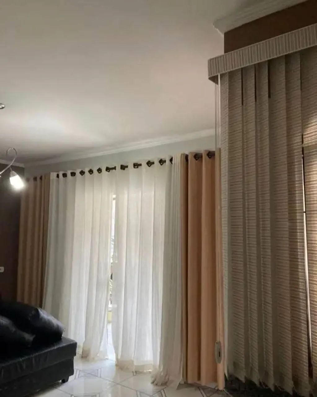 VENDO CASA LOCALIZADA NO COHATRAC  - Foto 4