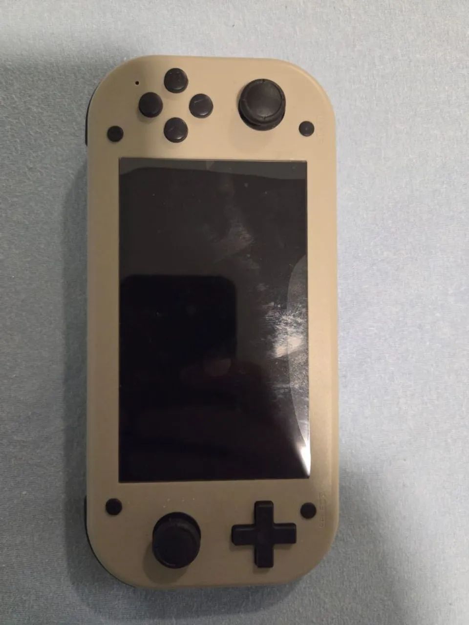 Console Portátil MI7 - Foto 4