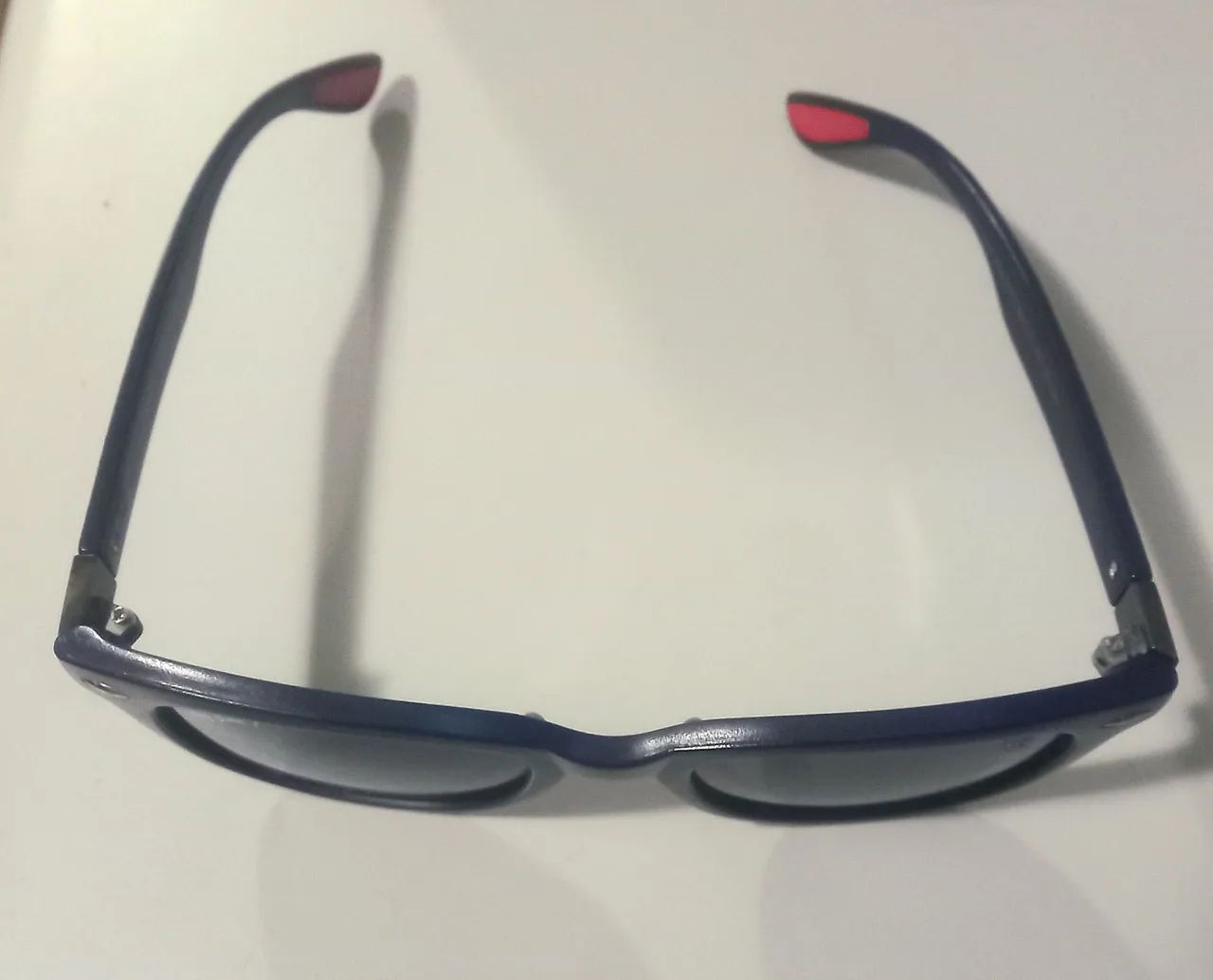 Óculos Rayban original  - Foto 4