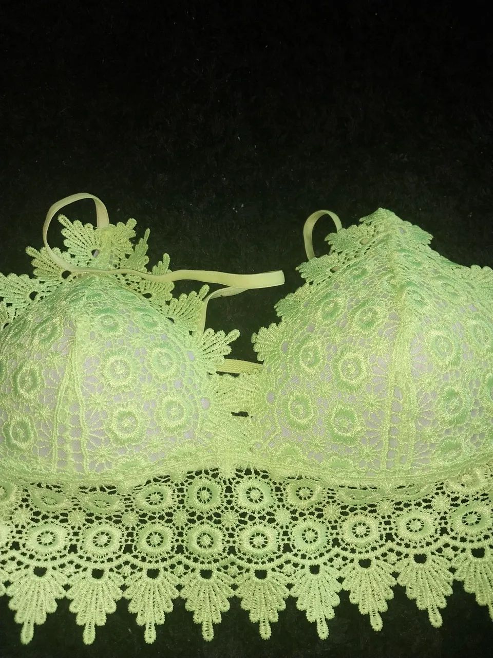 BIQUÍNI/TOP - Foto 3