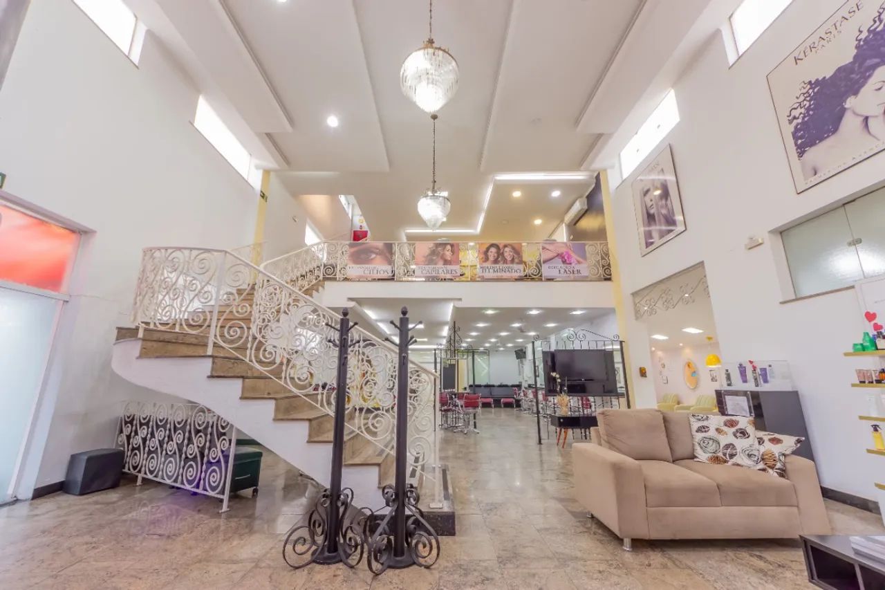 Casa comercial para venda em Santo Antônio, 942m² - Foto 5