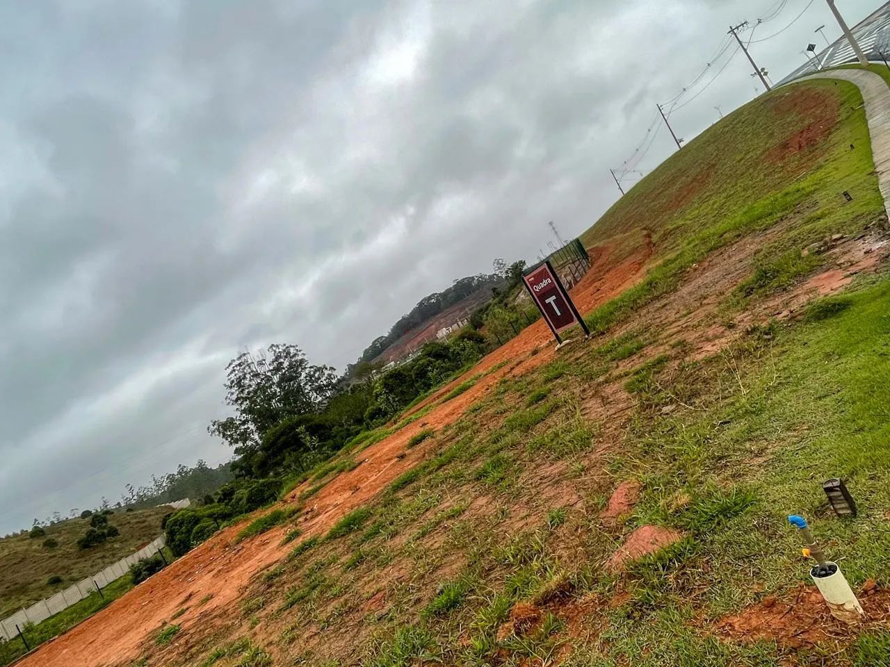 OPORTUNIDADE NO TAMBORÉ! - Foto 4