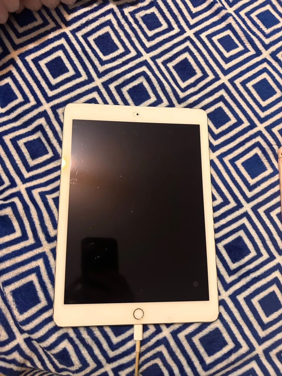 iPad  - Foto 4