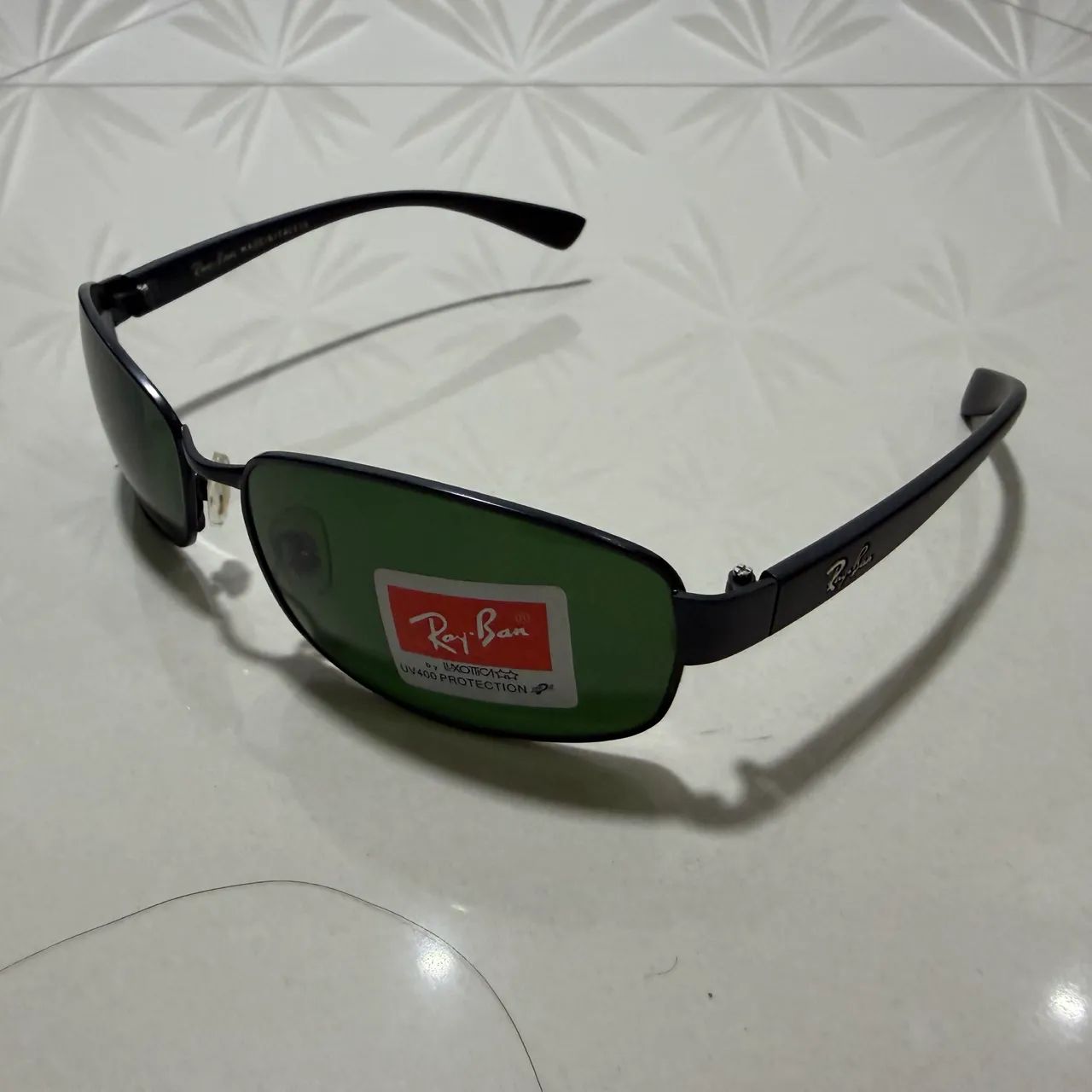 Óculos de Sol Ray Ban - Foto 4