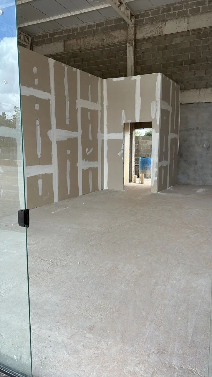 Pontos comerciais  - Foto 4