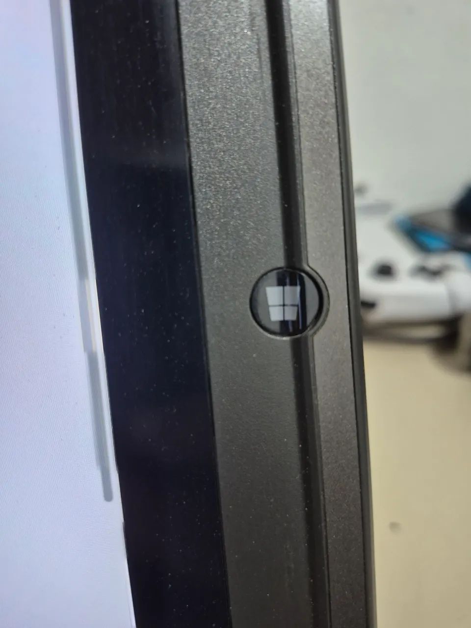 Thinkpad yoga12  - Foto 3