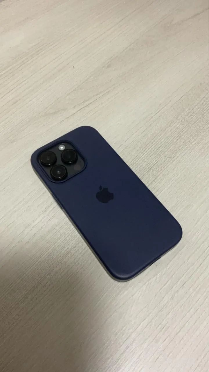 iphone 14 pro - Foto 2