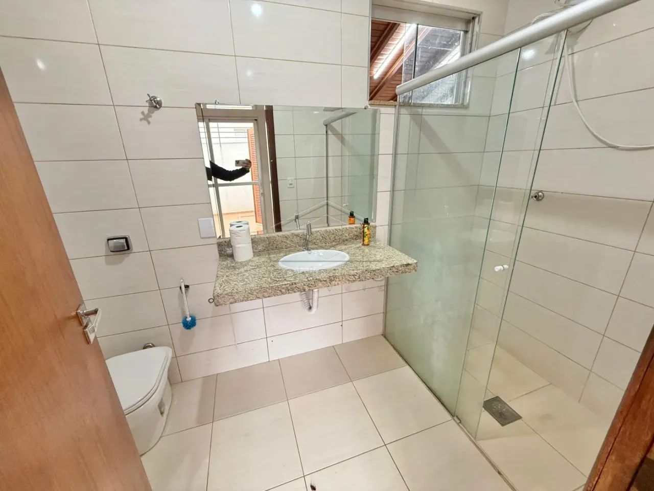 Casa Residência em Jaú - Foto 11