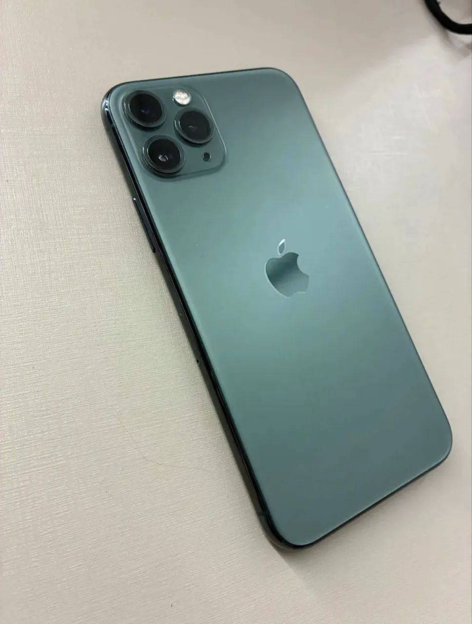 iPhone 11 Pro - Foto 2