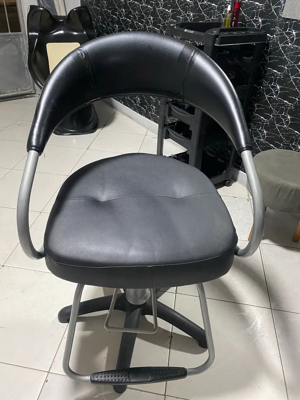 Cadeira 