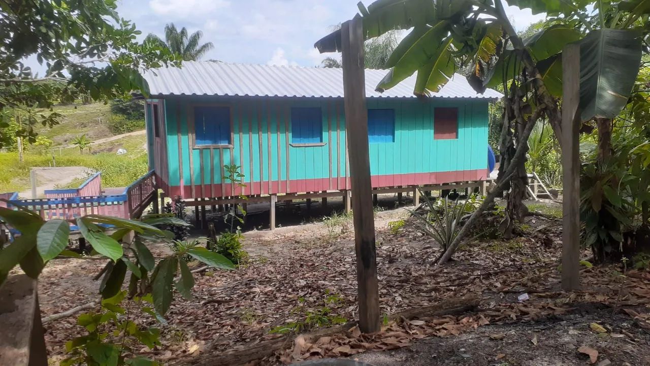 Motivo de viagem  - Foto 2