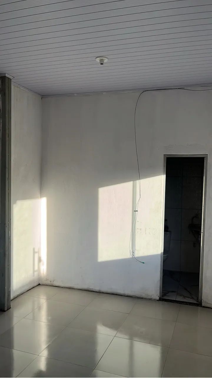 Alugar  se galpão na nova Carajas  - Foto 2