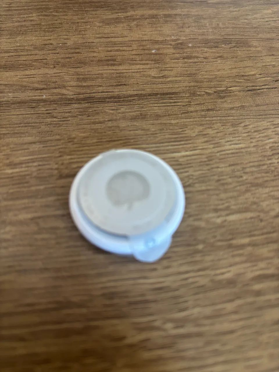 Airtag Apple - Original - Foto 4