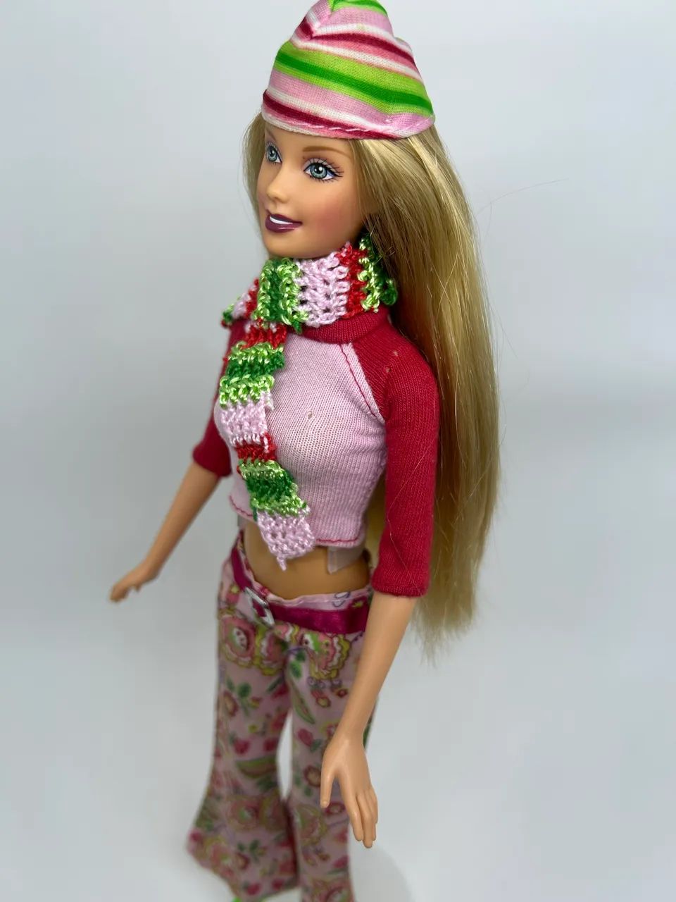 Barbie School Cool - Foto 4