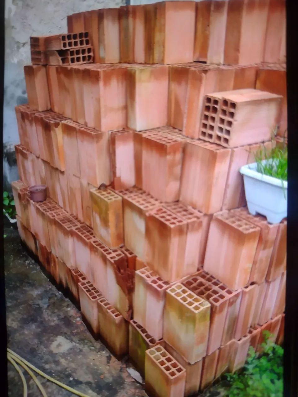 Bricks417563052743086082