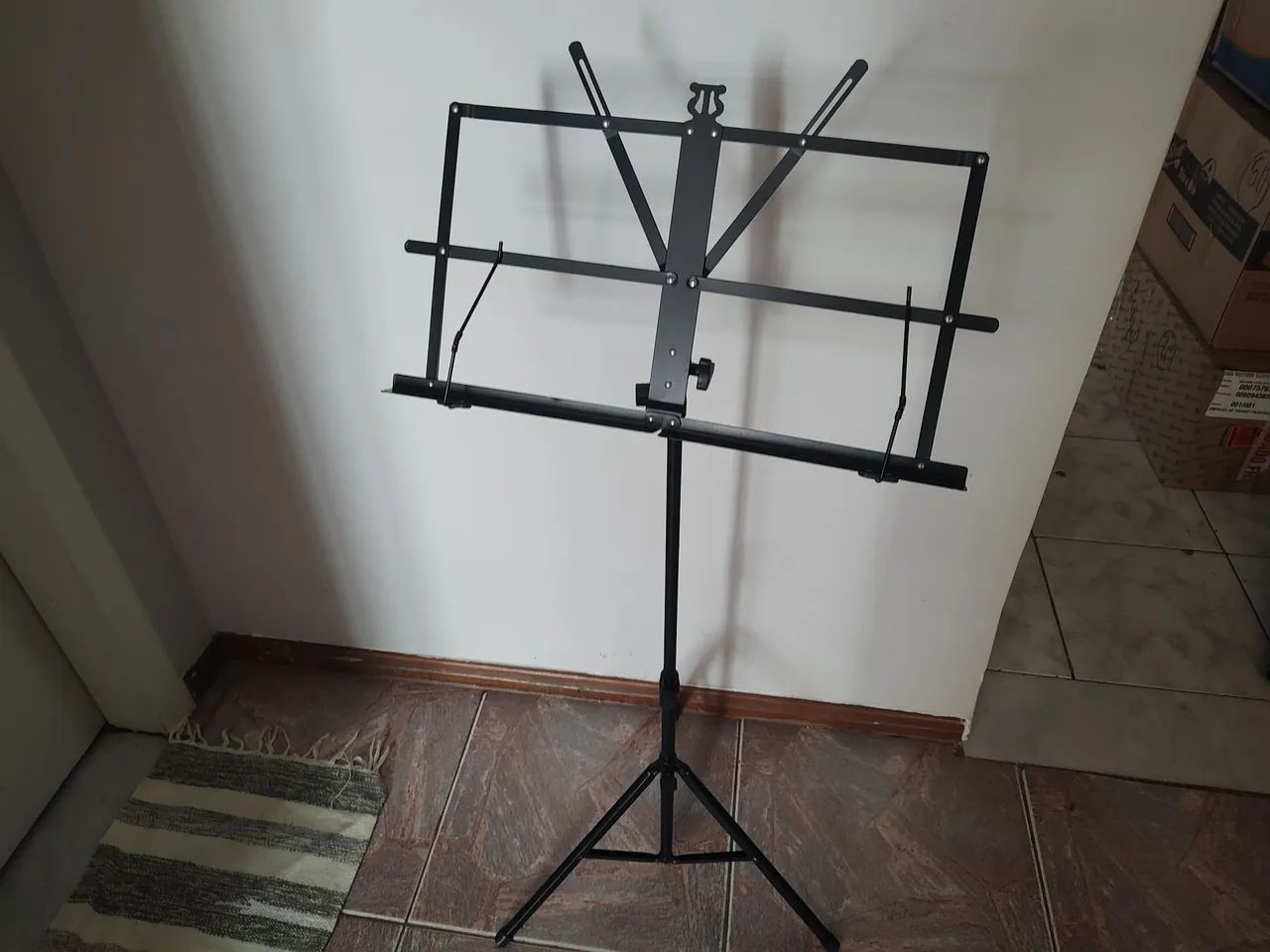 Violino Michael  - Foto 2