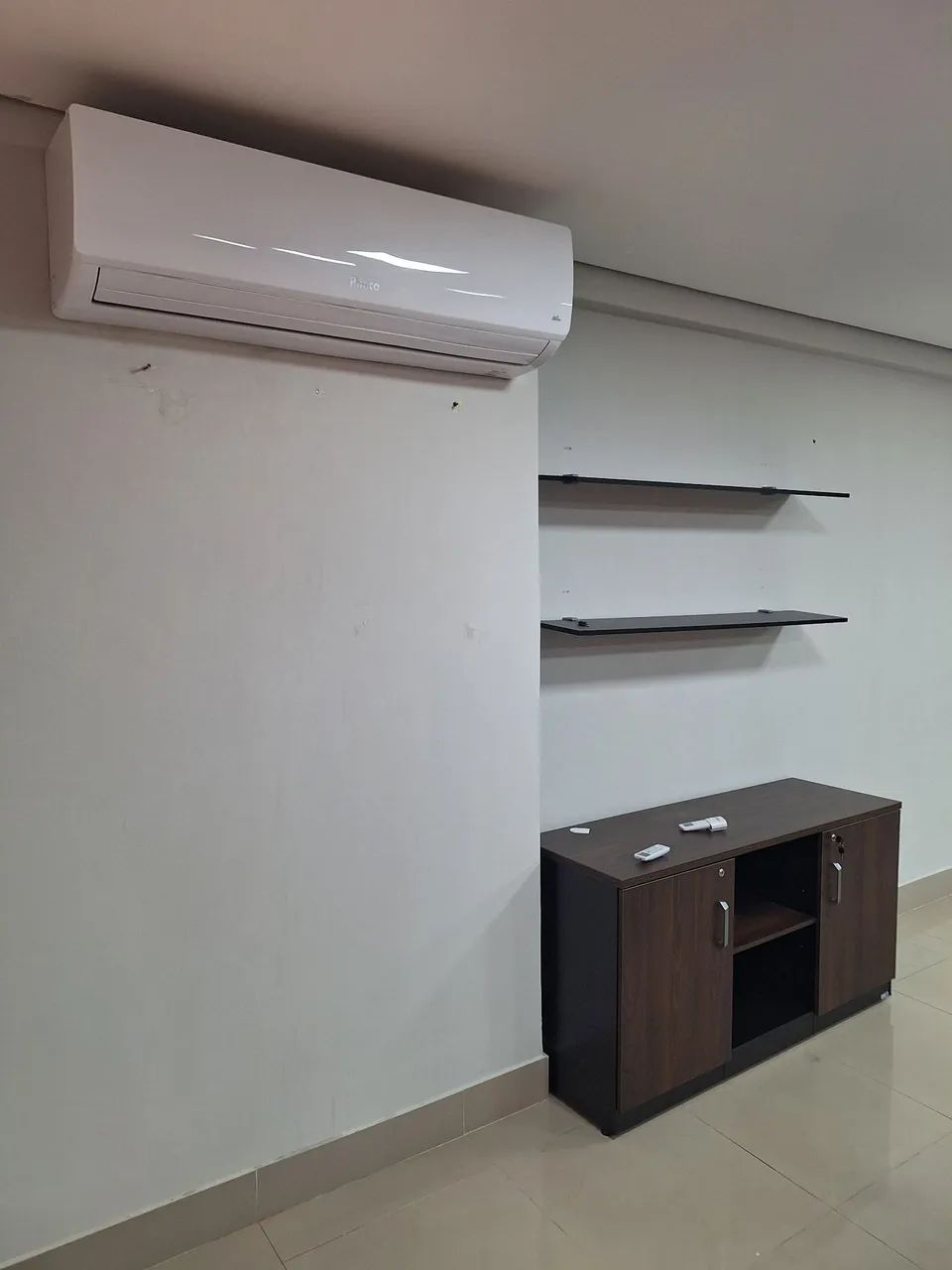 SALA NO ADVANCED BUSSINESS - DUQUE DE CAXIAS - Foto 2