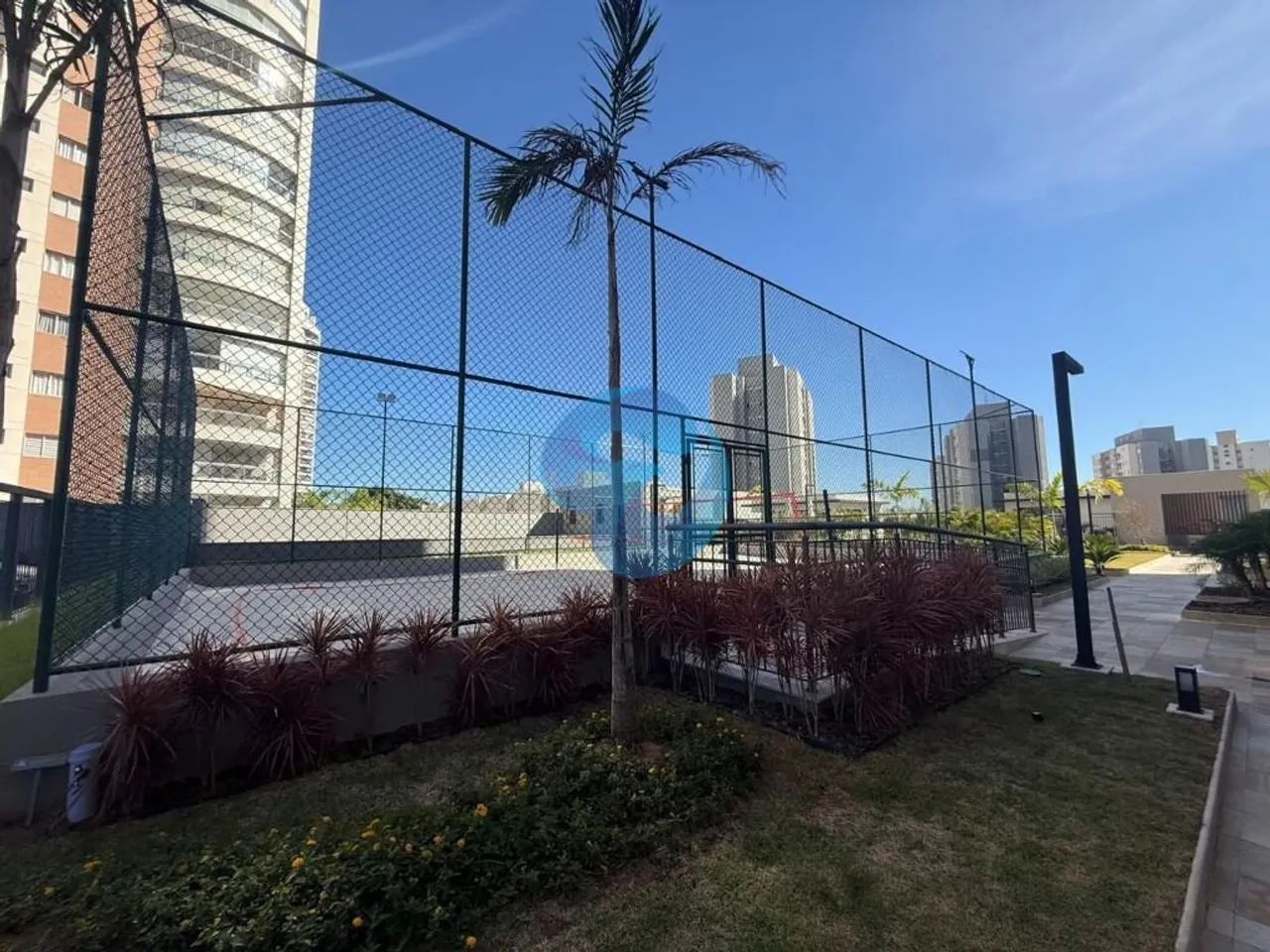 Studio à venda no Mandarim Campolim em Sorocaba - Foto 3