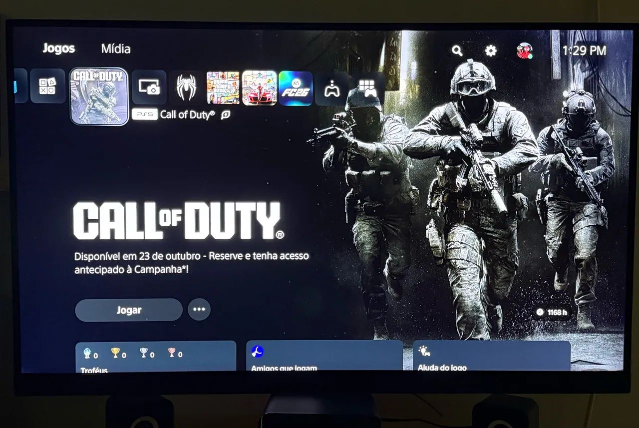 Monitor