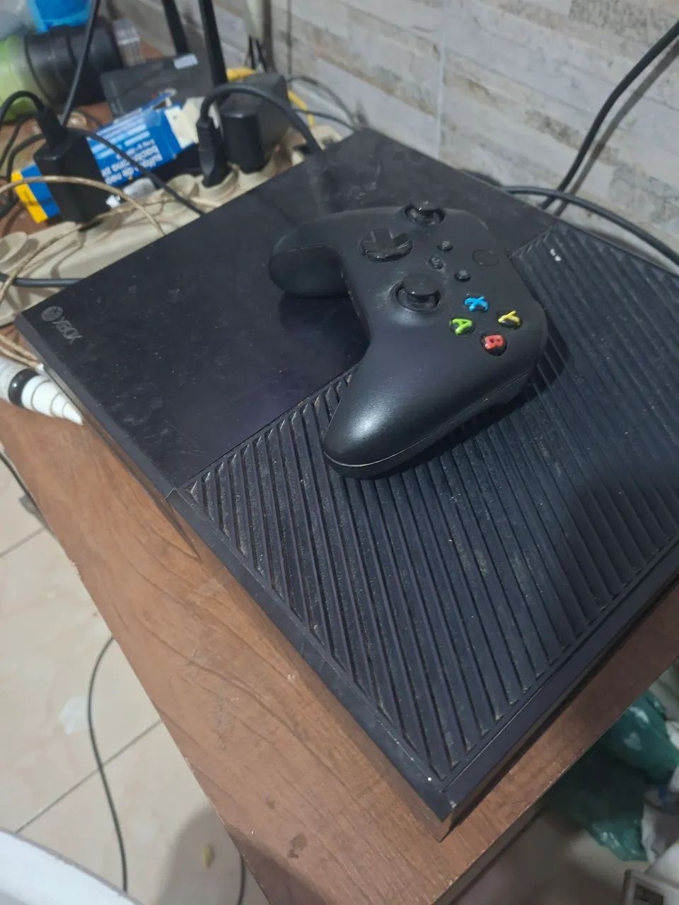Xbox one - Foto 3